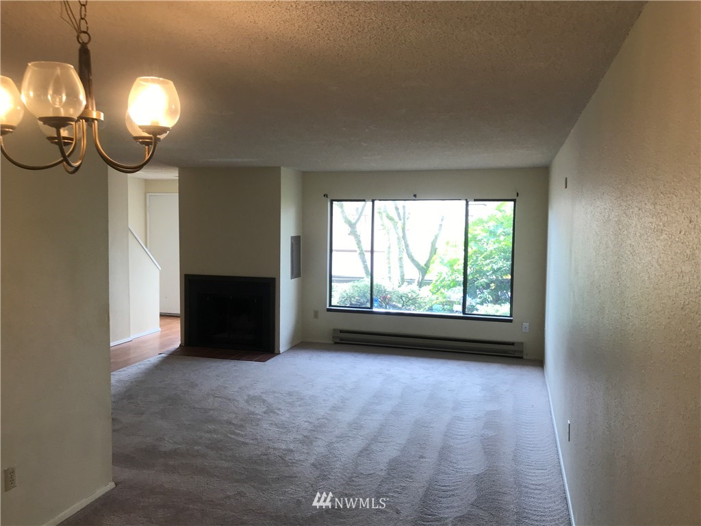 12414 73rd Lane S UNIT 30, Seattle, WA 98178 Sold Property