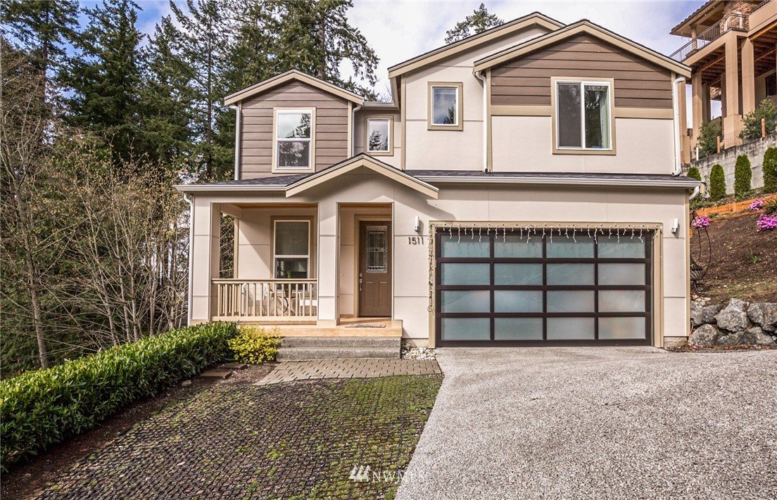 Recently Sold Sold Property