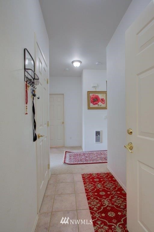 10025 W 9TH Avenue UNIT F201, Everett, WA 98204 Sold Property