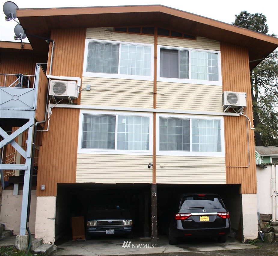 Recently Sold Sold Property