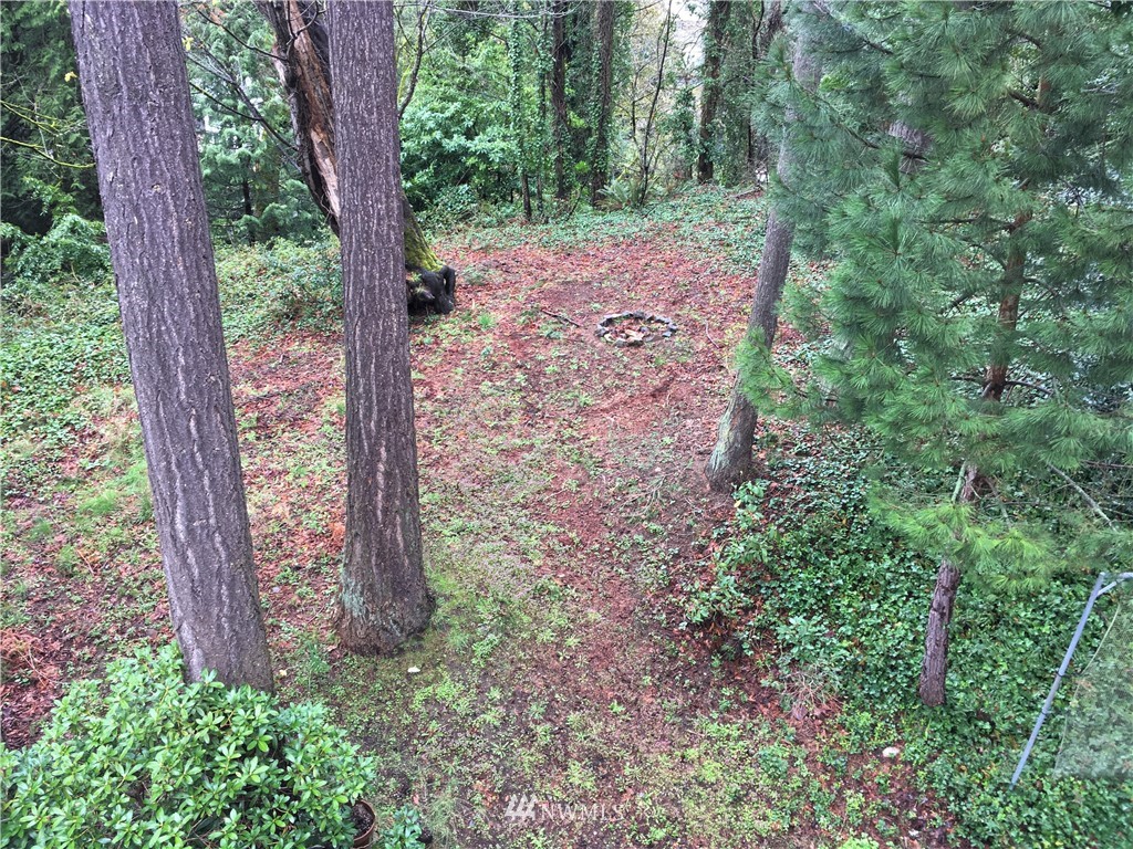 5024 W Mercer Way , Mercer Island, WA 98040 Sold Property