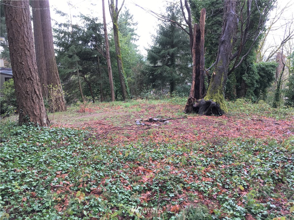 Recently Sold Sold Property