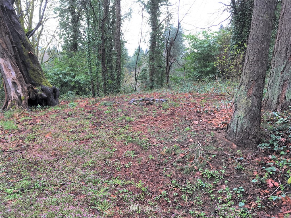 5024 W Mercer Way , Mercer Island, WA 98040 Sold Property