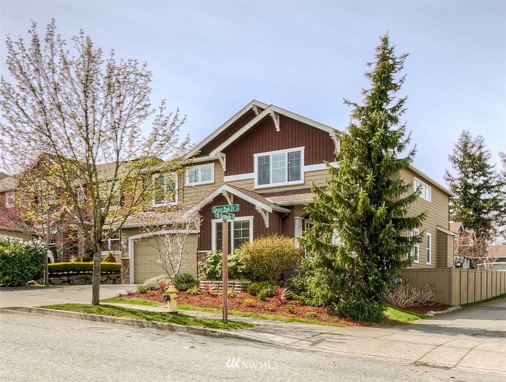 Recently Sold Sold Property