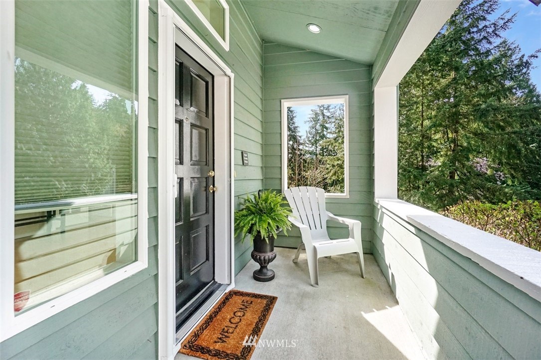 Recently Sold Sold Property