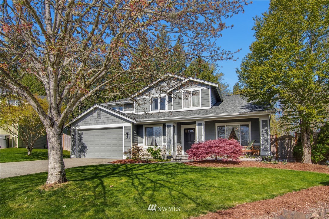 Recently Sold Sold Property