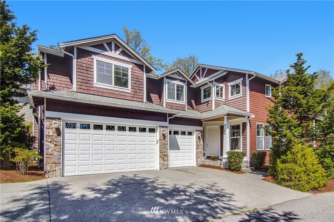 Recently Sold Sold Property