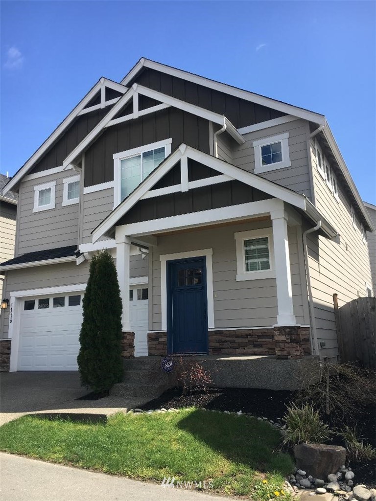 Recently Sold Sold Property