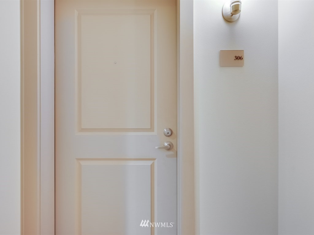 1880 25th Avenue NE UNIT N306, Issaquah, WA 98029 Sold Property