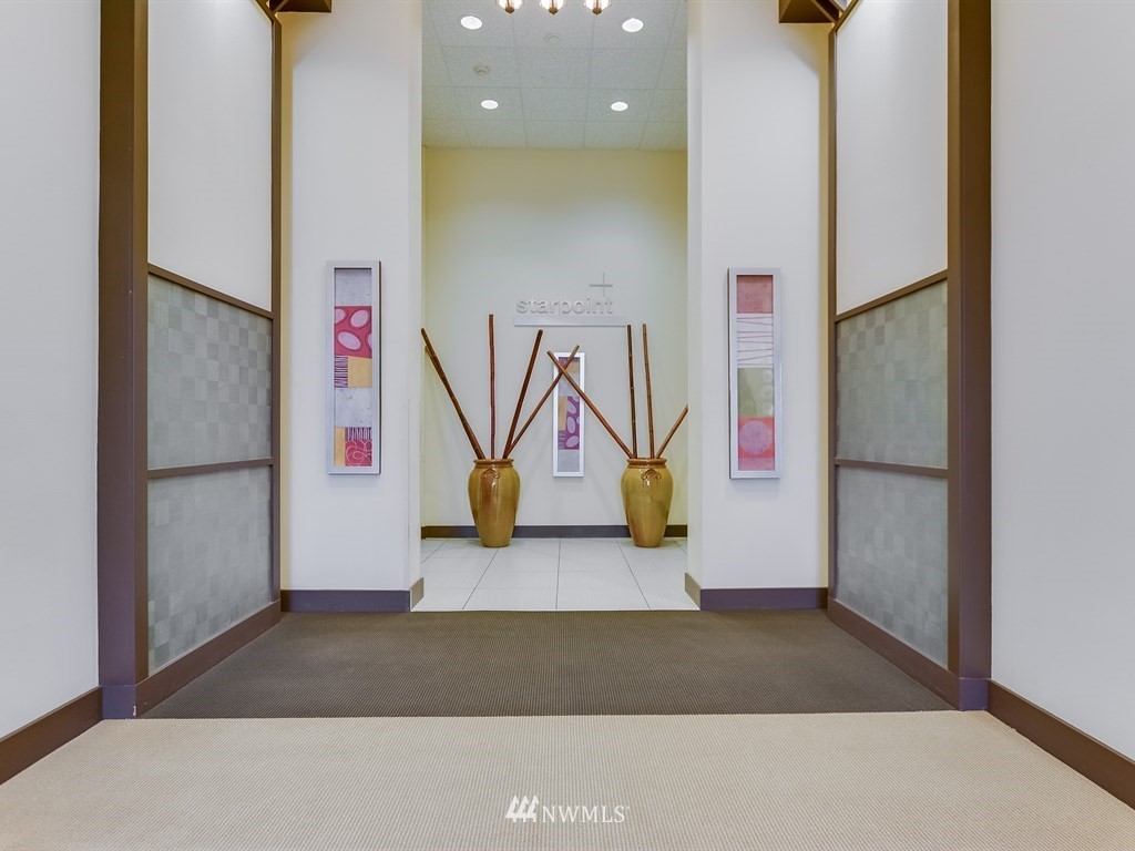 1880 25th Avenue NE UNIT N306, Issaquah, WA 98029 Sold Property