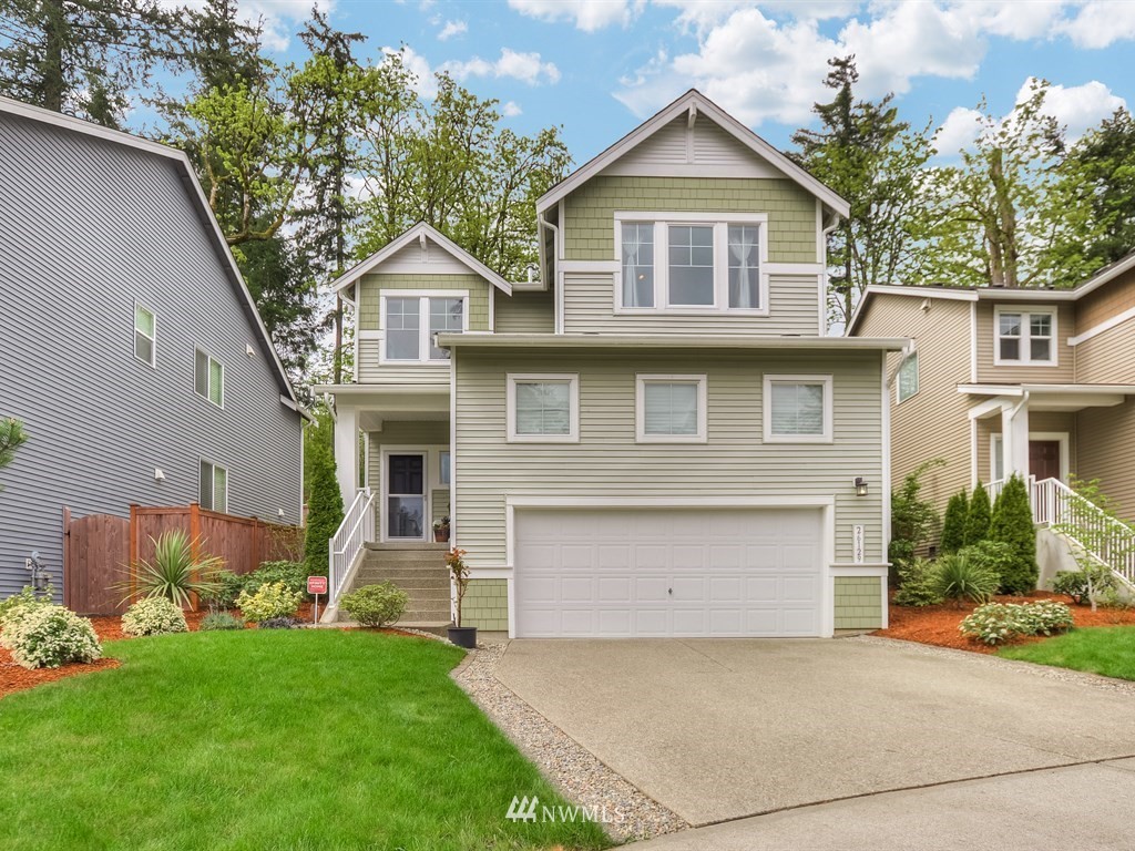 Recently Sold Sold Property