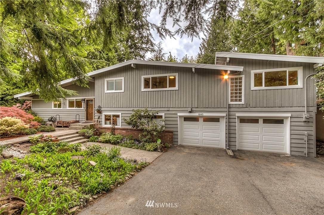 Recently Sold Sold Property