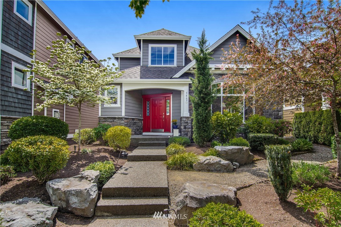 Recently Sold Sold Property