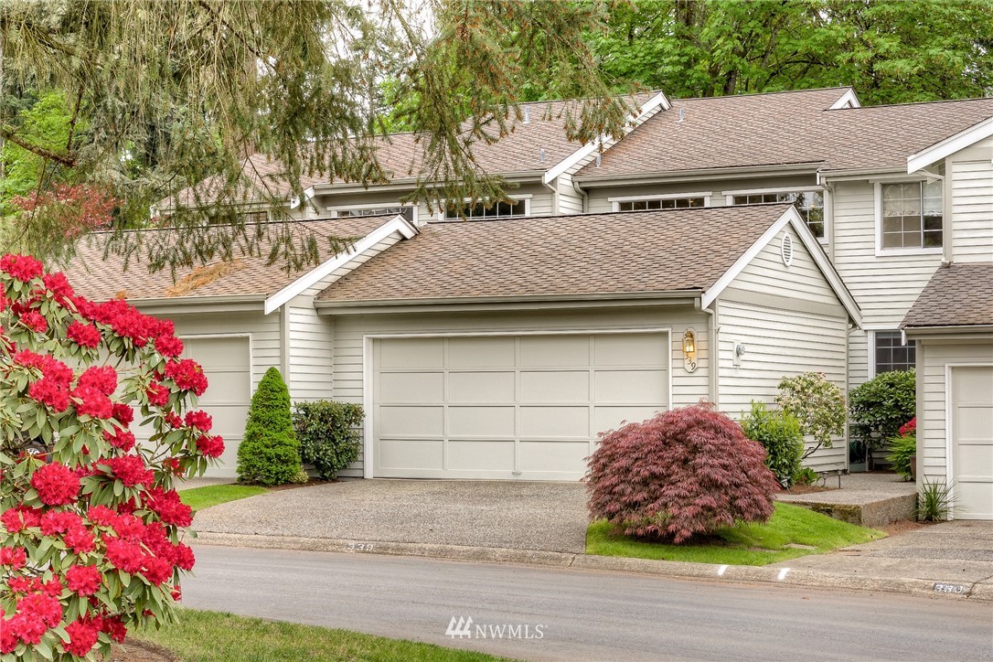 Recently Sold Sold Property