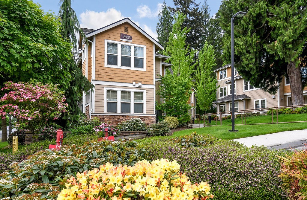 Recently Sold Sold Property