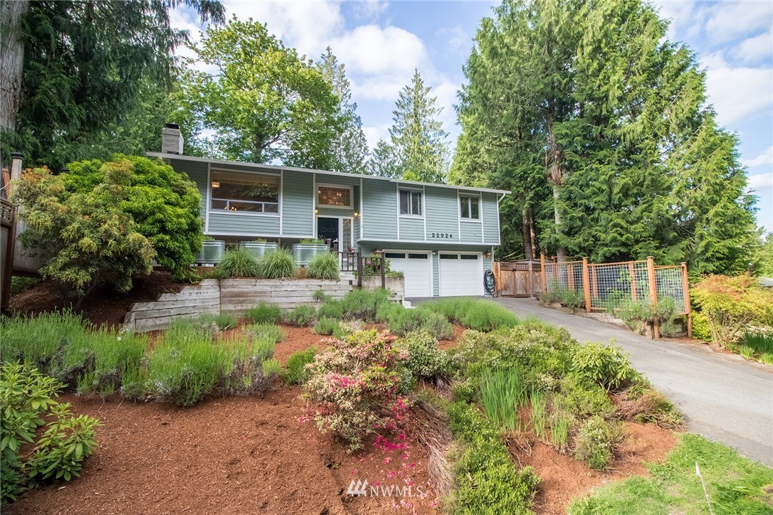 Recently Sold Sold Property