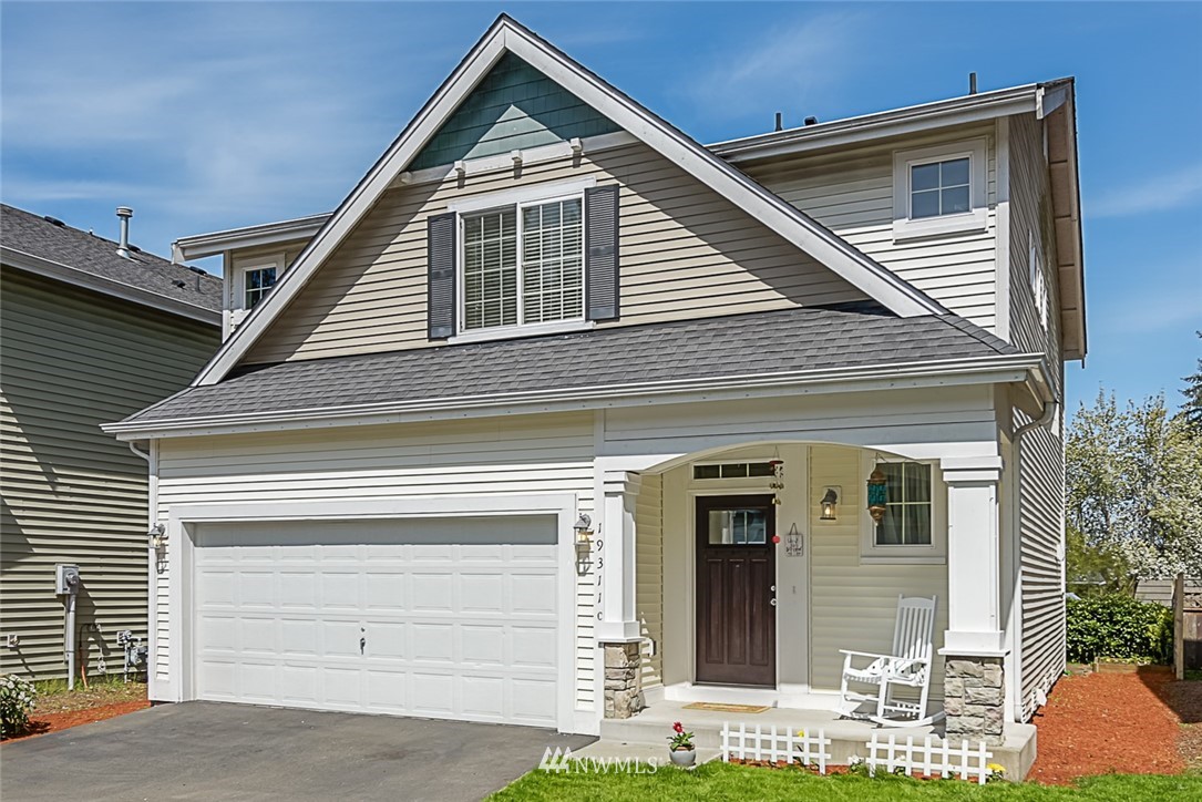 Recently Sold Sold Property