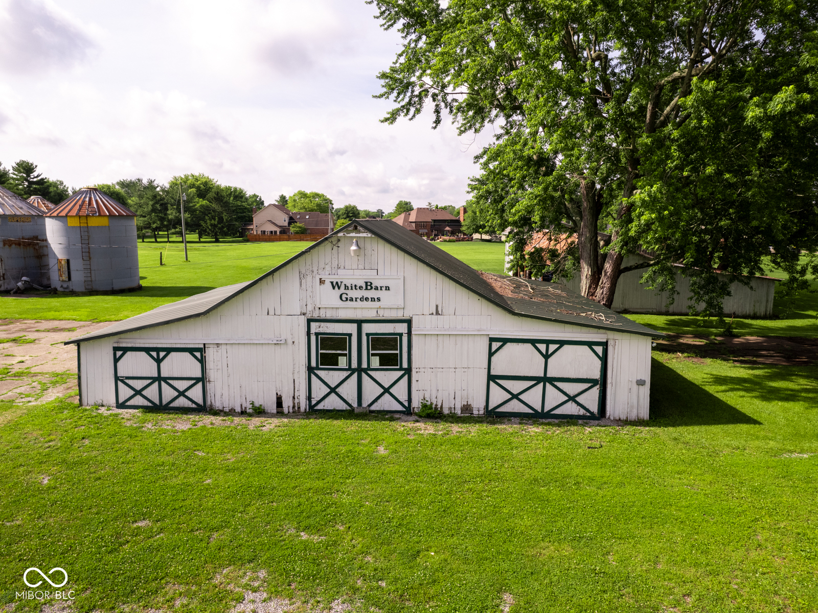 1215 McKay, Shelbyville IN 46176 Sold Property