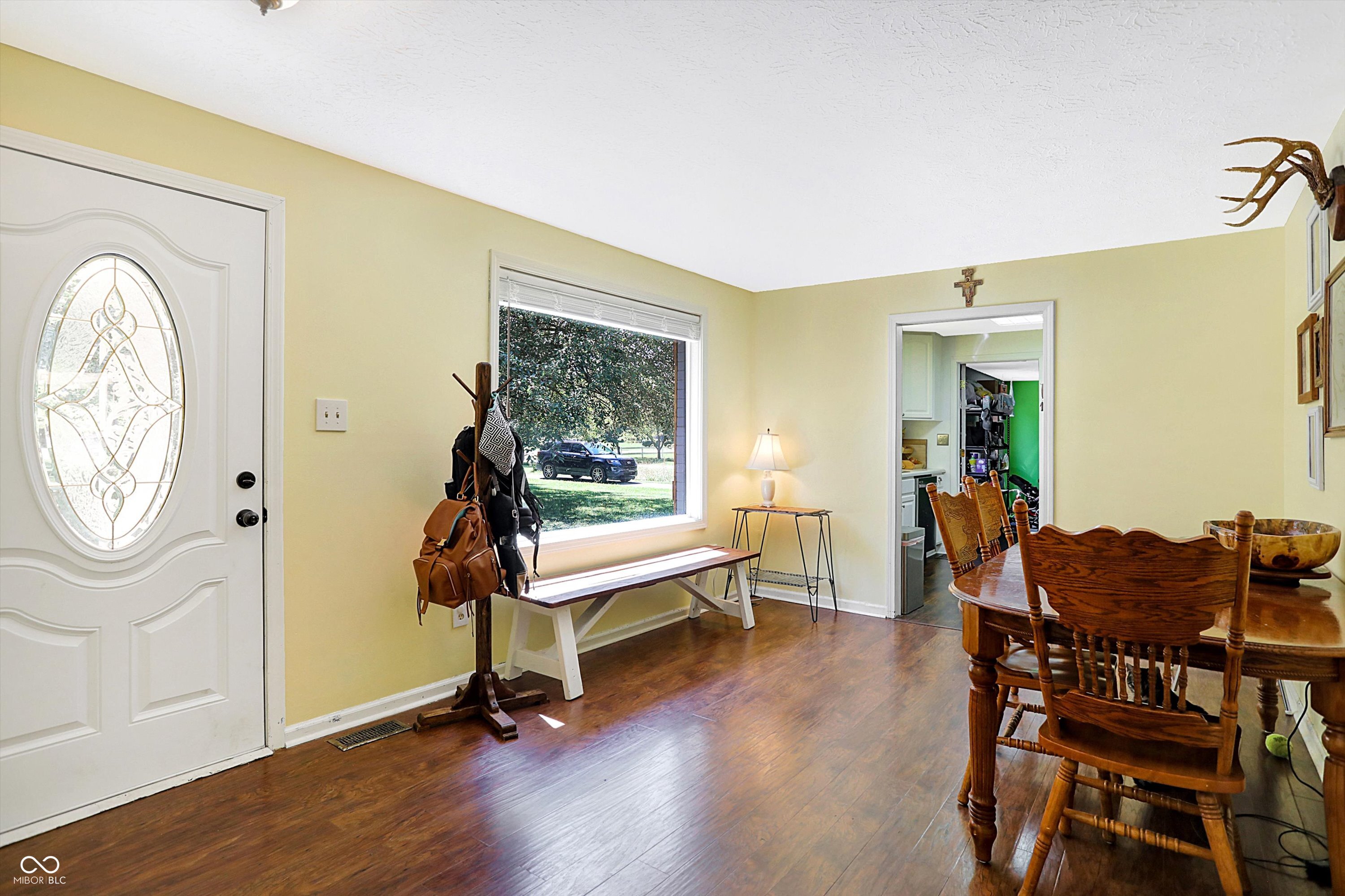 1330 County Road 600, Avon IN 46123 Sold Property