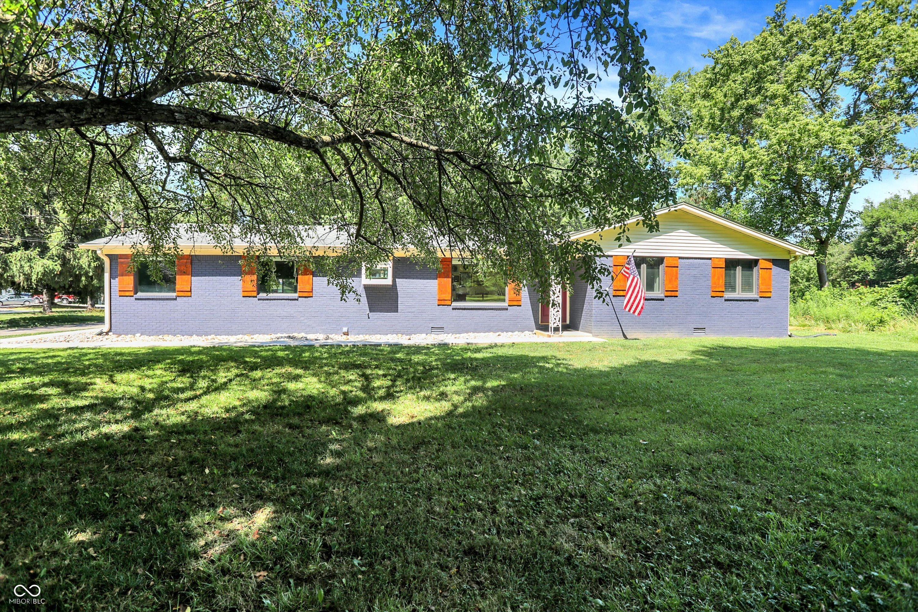 Sold Listings Sold Property