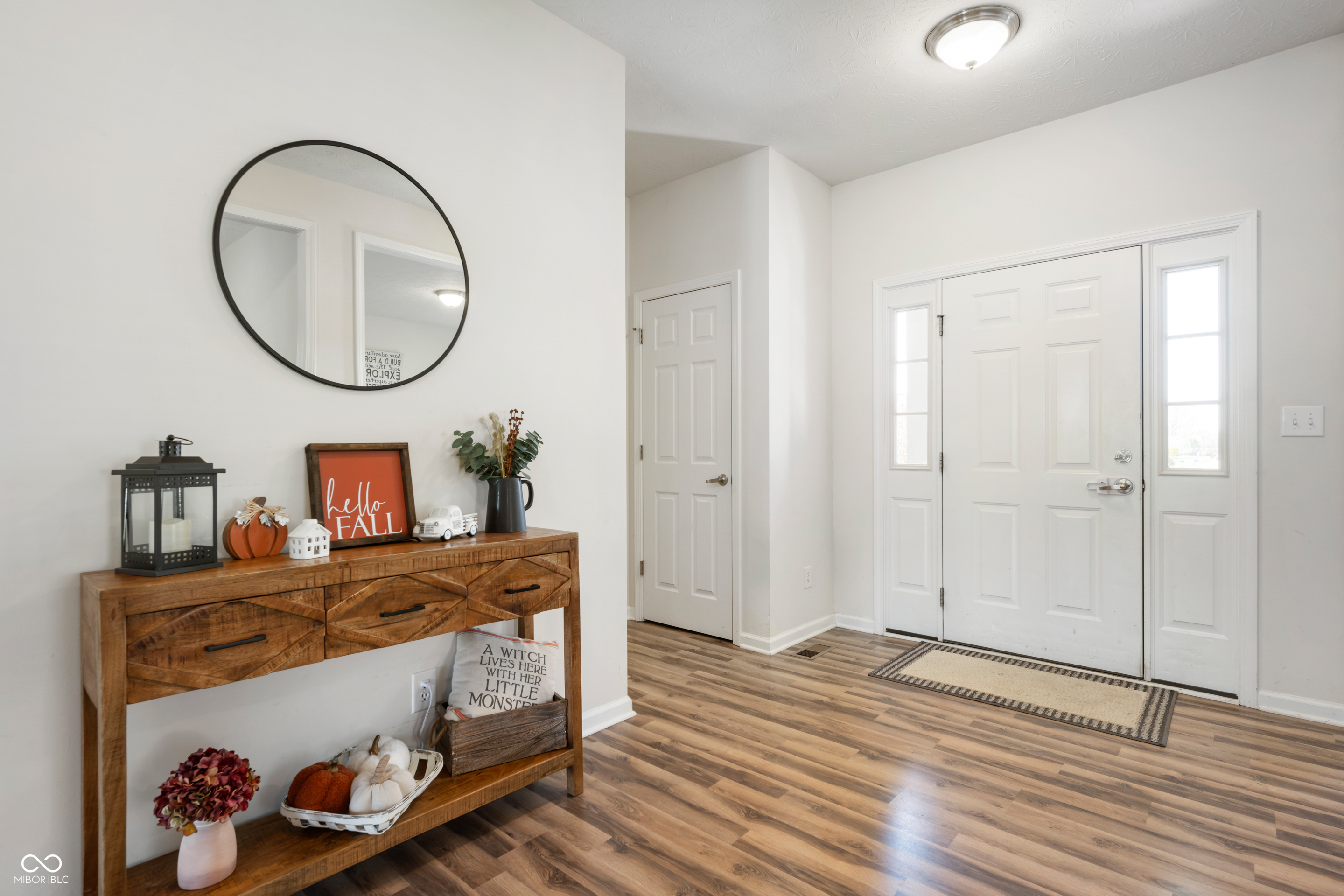 1210 Stonehedge, Shelbyville IN 46176 Sold Property