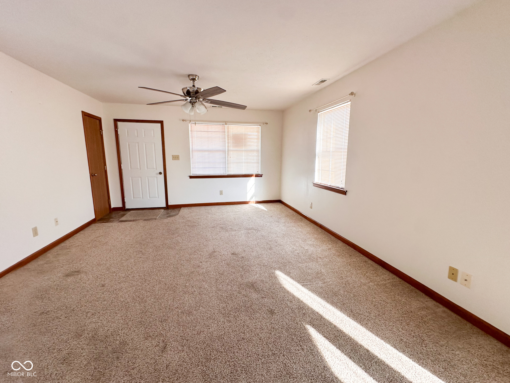 1024 Lorraine, Shelbyville IN 46176 Sold Property