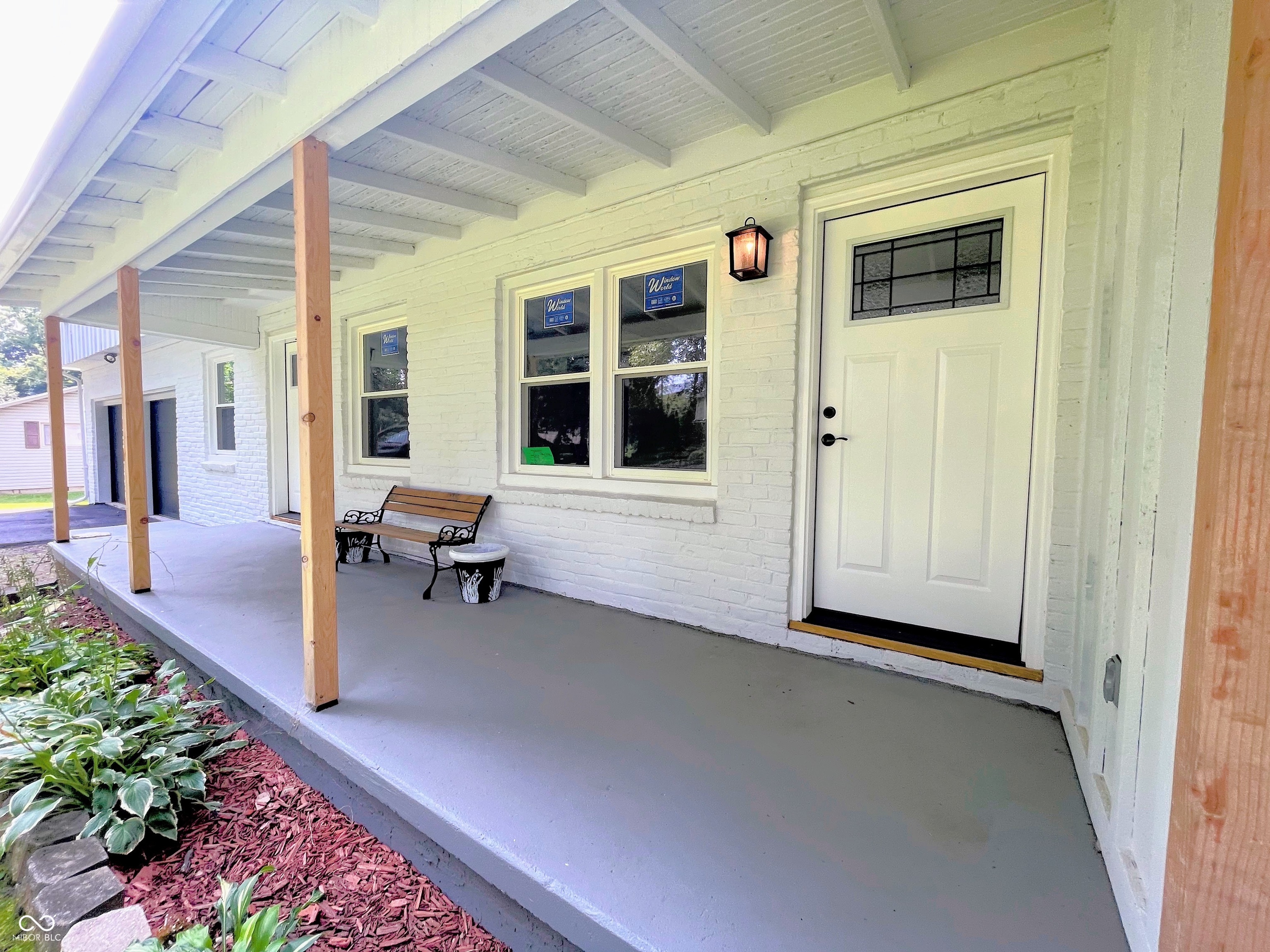 707 Kessler Greensburg Sold Property
