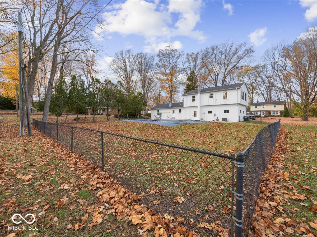 707 Kessler Greensburg Sold Property