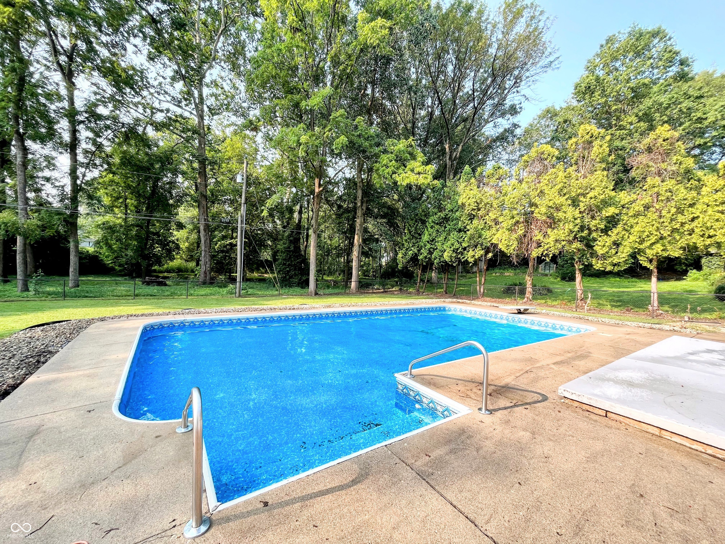 707 Kessler Greensburg Sold Property
