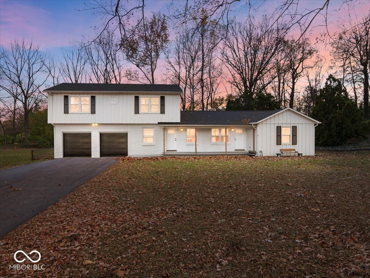 707 Kessler Greensburg Sold Property