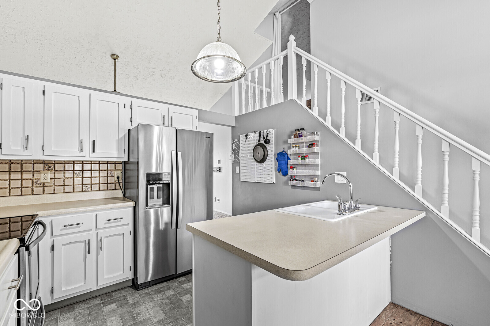 4421 Owl Indianapolis Sold Property