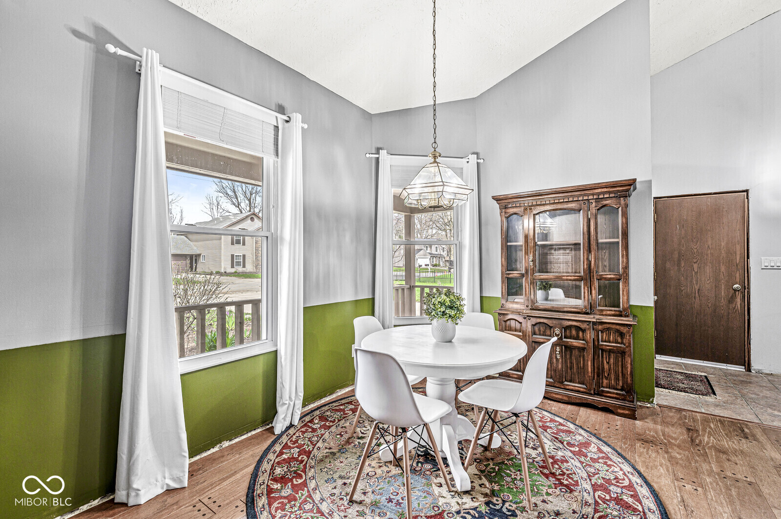 4421 Owl Indianapolis Sold Property