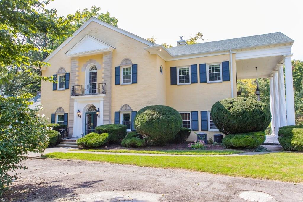 9271 225 E, Flat Rock IN 47234 Sold Property