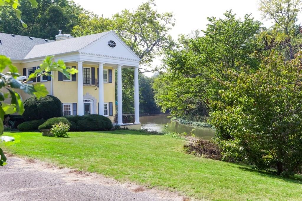 9271 225 E, Flat Rock IN 47234 Sold Property