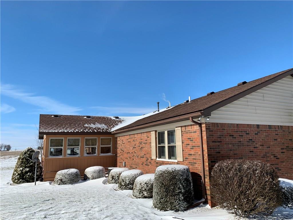 Sold Property