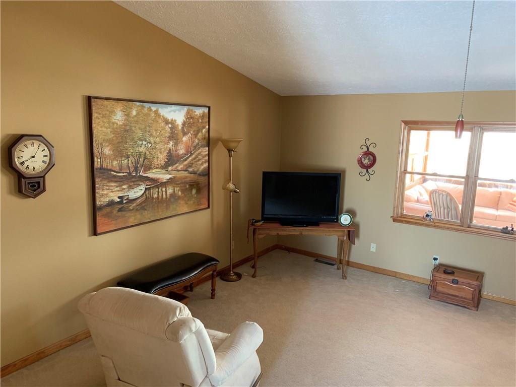 Sold Property