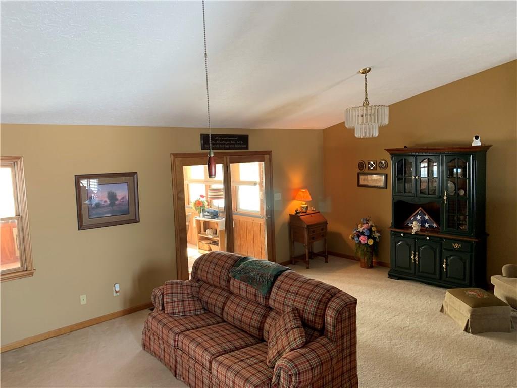 Sold Property