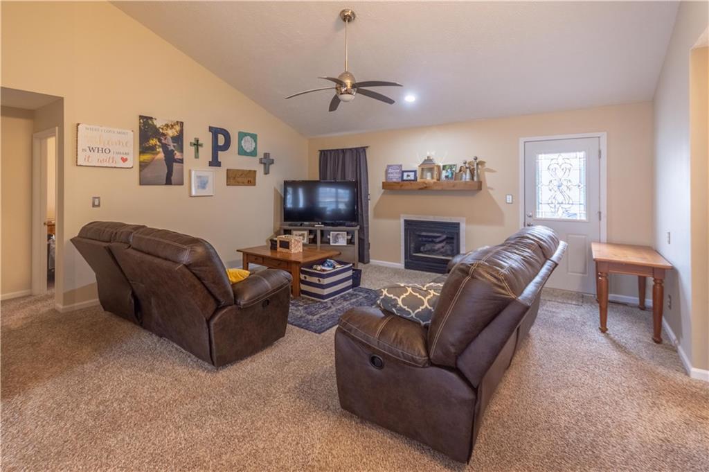 Sold Property