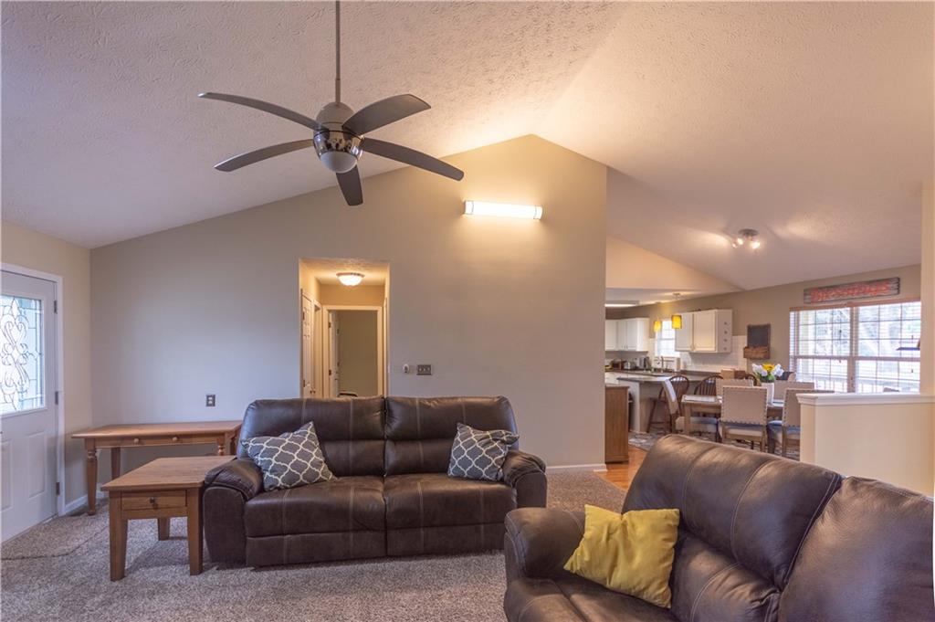 Sold Property