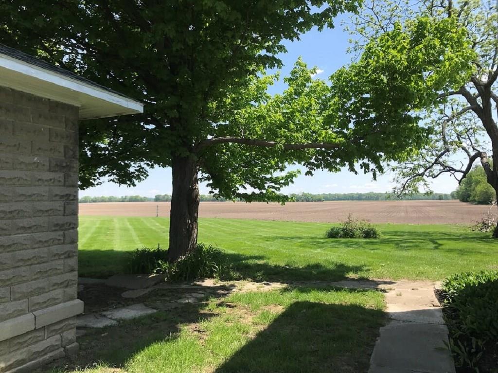 Sold Property