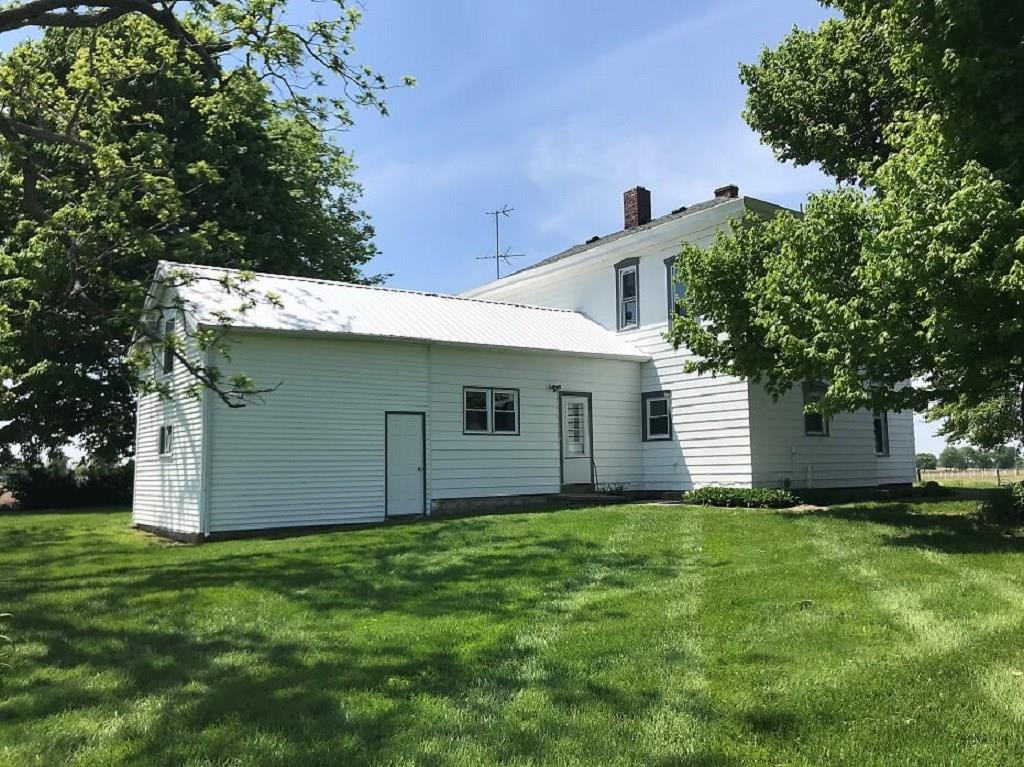 Sold Property