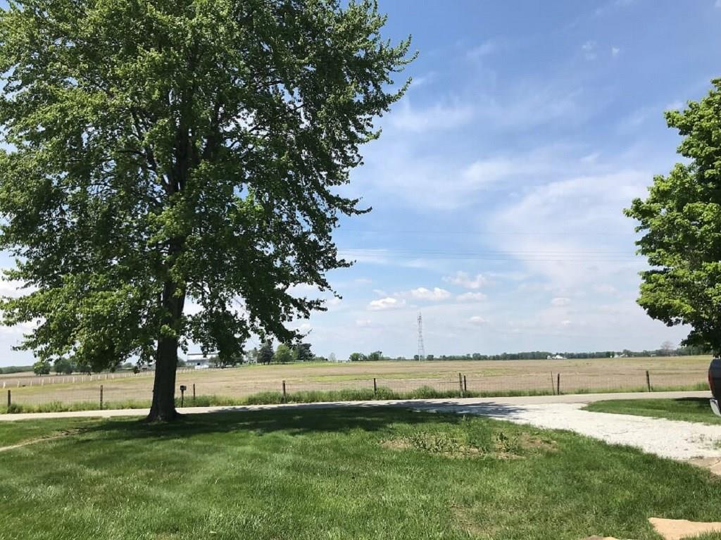 Sold Property