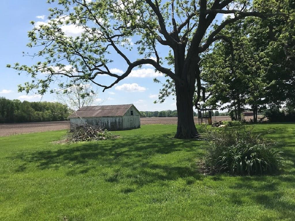 Sold Property