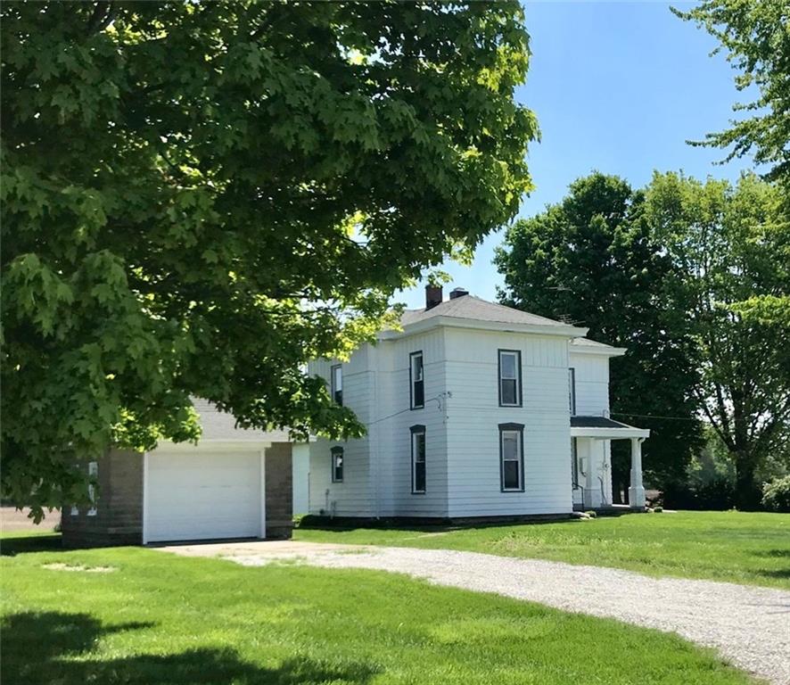 Sold Property