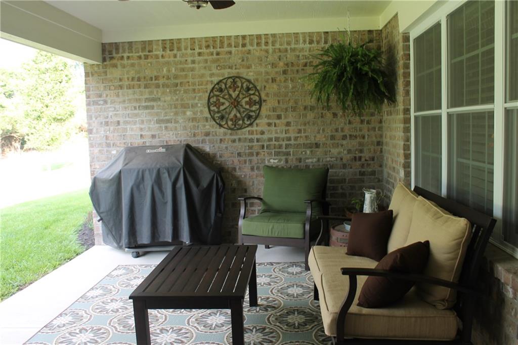 1440 Bush Way, Shelbyville IN 46176 Sold Property