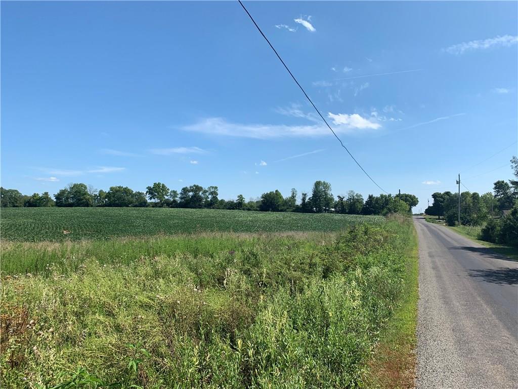 8900 1000, Carthage IN 46115 Sold Property