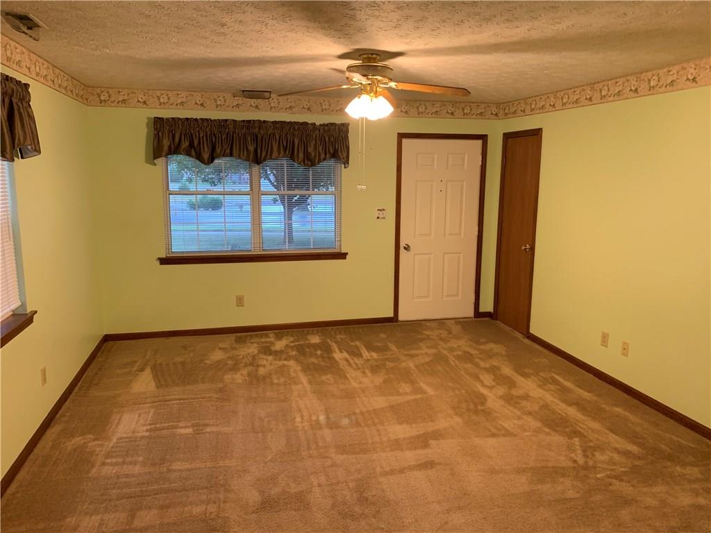 Sold Property