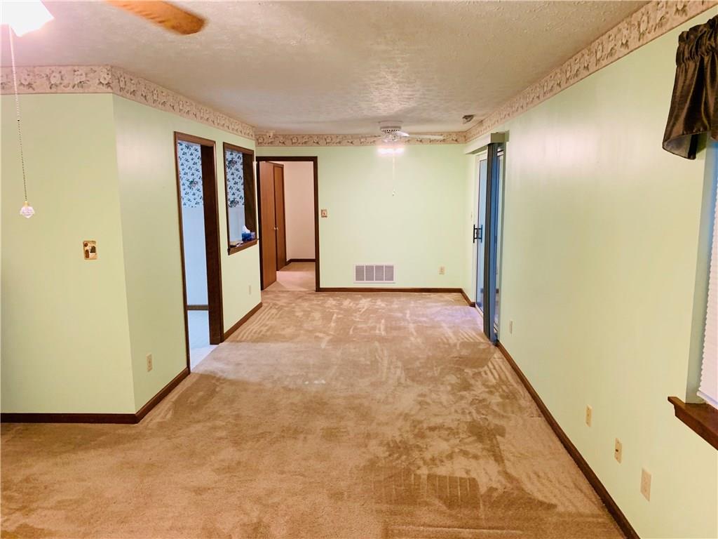 Sold Property