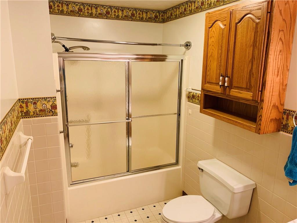 Sold Property