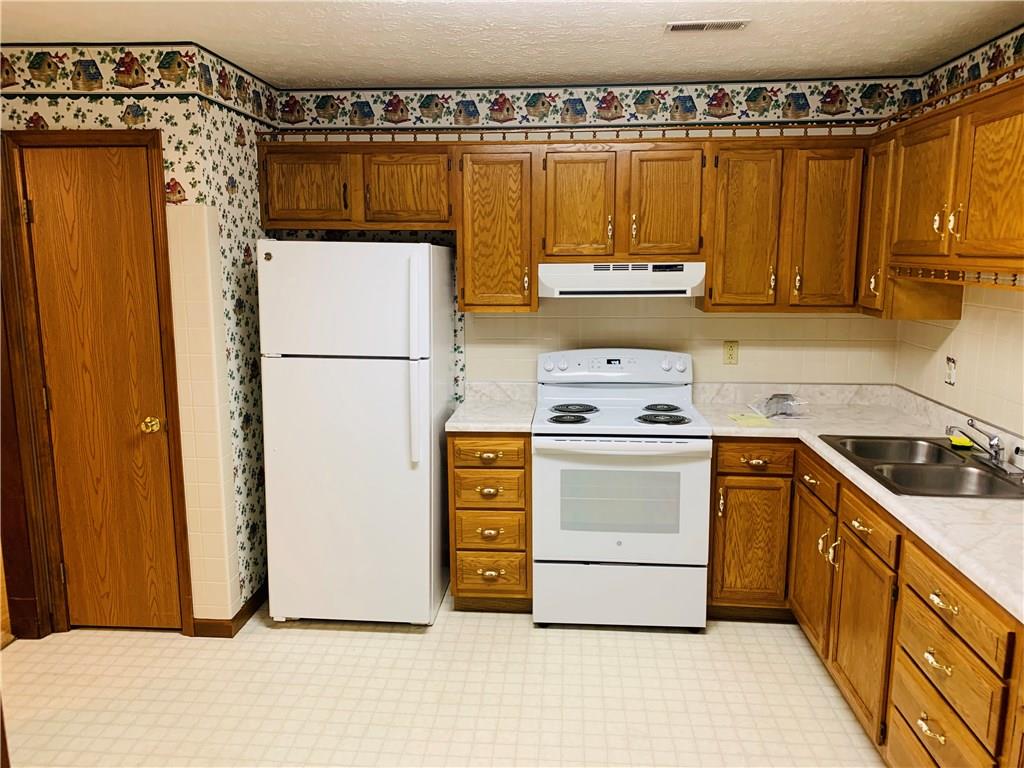 Sold Property